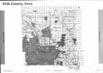 Index Map 1, Polk County 2004